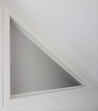 Rullgardin för takfönster Rullgardin för takfönster